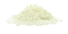 Αλάτι θαλασσινό Λήμνου - μαγειρική ζαχαροπλαστική / άλατα